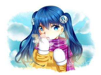 香⽮䒍饥❙桑 捫䡲䒍饥㈀　㈀㈀瑞ࡔ덯